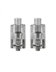GEMM Freemax Lung Disposable Atomizer