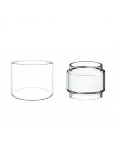 Zeus Nano Geekvape Replacement Glass 3.5ml