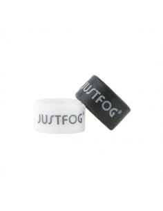 Anello Silicone Justfog Vape Band 16mm