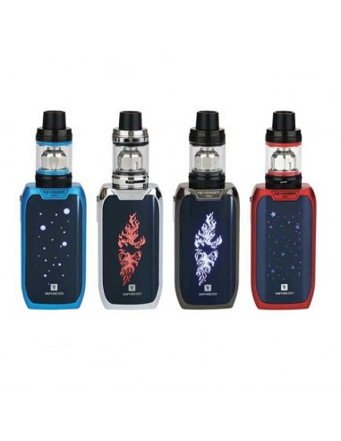 Kit Vaporesso Revenger Mini