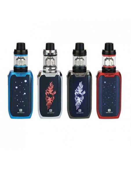 Kit Vaporesso Revenger Mini