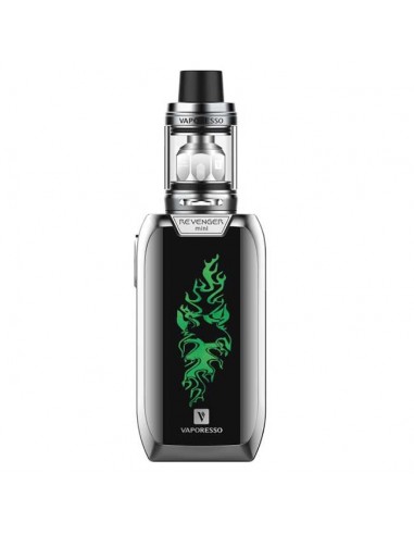 Kit Vaporesso Revenger Mini
