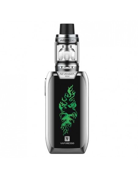 Kit Vaporesso Revenger Mini