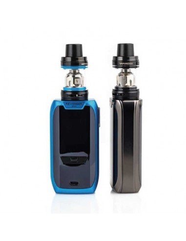 Kit Vaporesso Revenger Mini