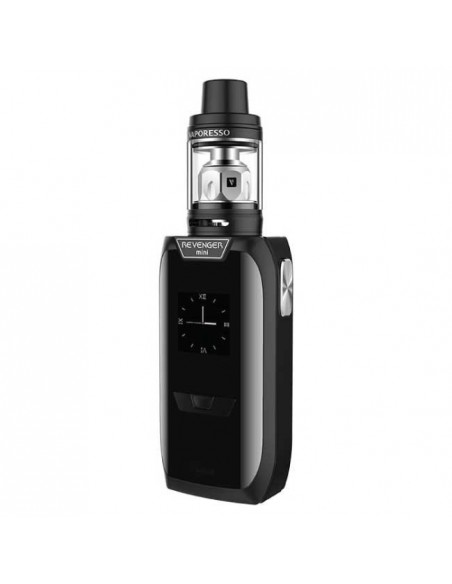 Kit Vaporesso Revenger Mini