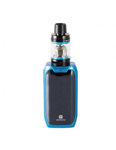 Kit Vaporesso Revenger Mini