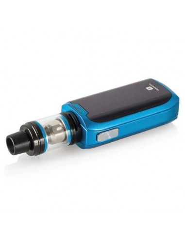Kit Vaporesso Revenger Mini