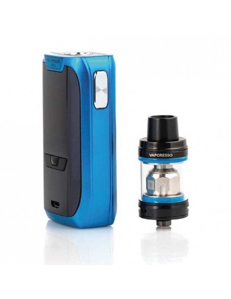 Kit Vaporesso Revenger Mini