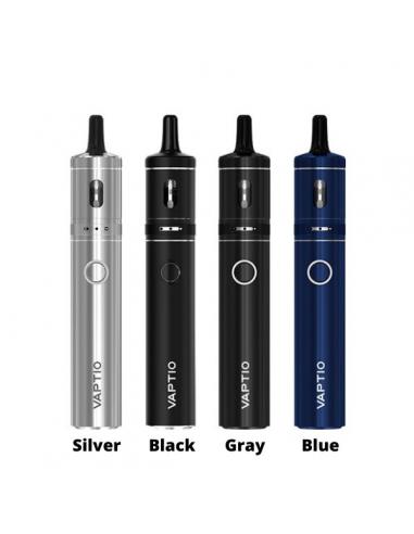 Cosmo A2 sigaretta elettronica Vaptio