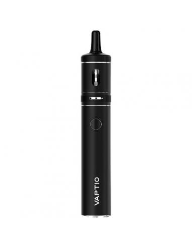 Cosmo A2 Vaptio kit black