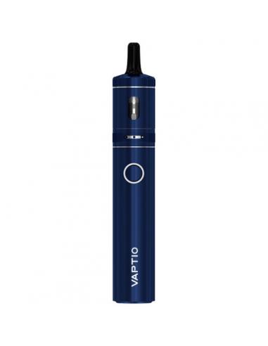 Vaptio Cosmo A2 Kit Completo