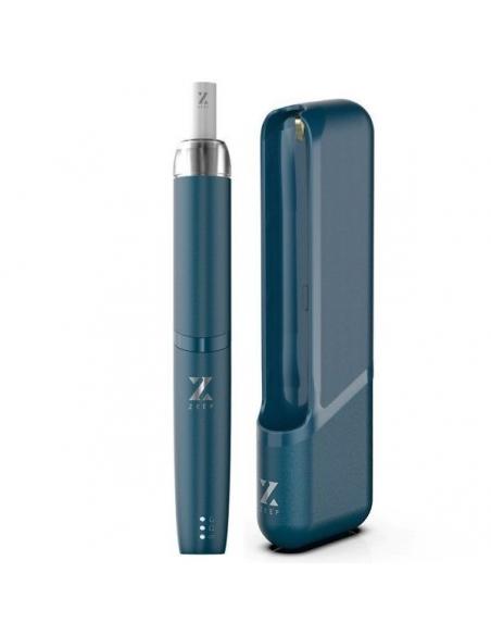 zeep 2 kit completo blu