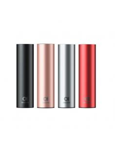NexPod Aspire corporate battery 400mAh