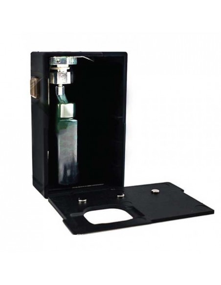 Kit Augvape Druga Squonk