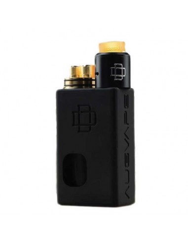 Kit Augvape Druga Squonk