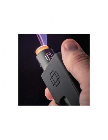 Kit Augvape Druga Squonk