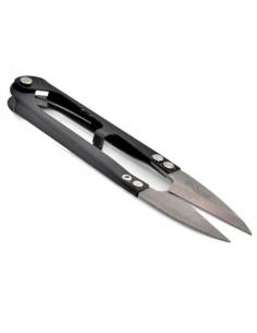 Cutting Shears Wireoptim