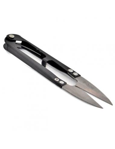 Cutting Shears Wireoptim