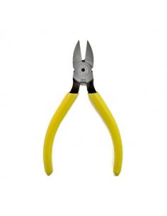 Cutting Pliers Wireoptim