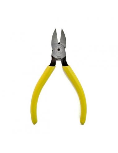 Cutting Pliers Wireoptim