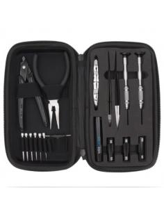 DIY Toolkit Wireoptim Regeneration Tools