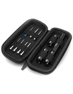 Coil Wire Winding Kit Wireoptim Punte Coil Jig