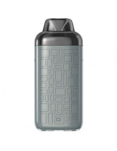 Flexus Fit grey Aspire