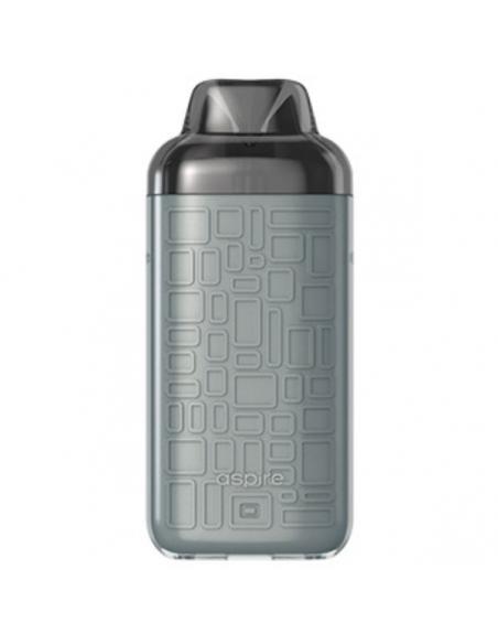 Flexus Fit grey Aspire