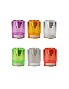 DotStick Revo Tank DotMod is already in English.