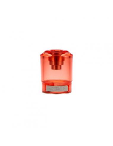 DotStick Revo Tank rosso