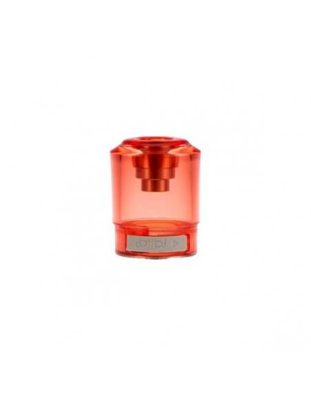 DotStick Revo Tank red
