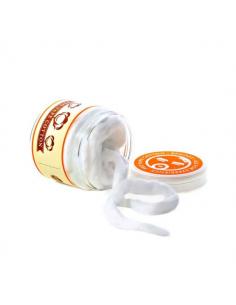 Pro Vape Cotton BP Mods Cotton Strip for rebuilding