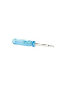 Mini Electronic Cigarette Screwdriver