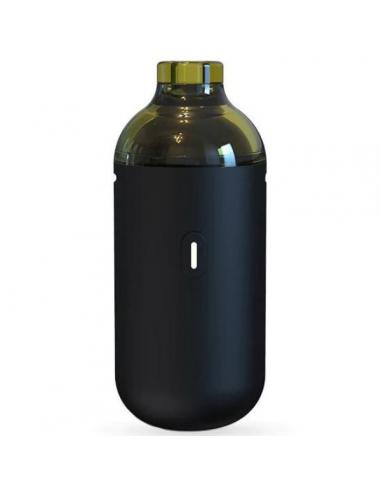 Bottle Airscream Pod Mod Kit black