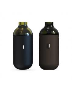 Bottle Airscream complete kit