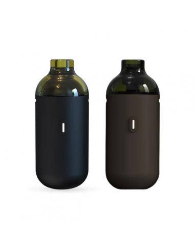 Bottle Airscream kit completo