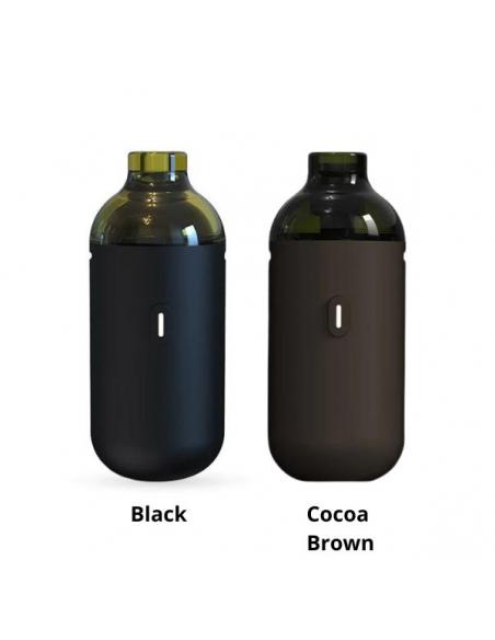 Bottle sigaretta elettonica Airscream