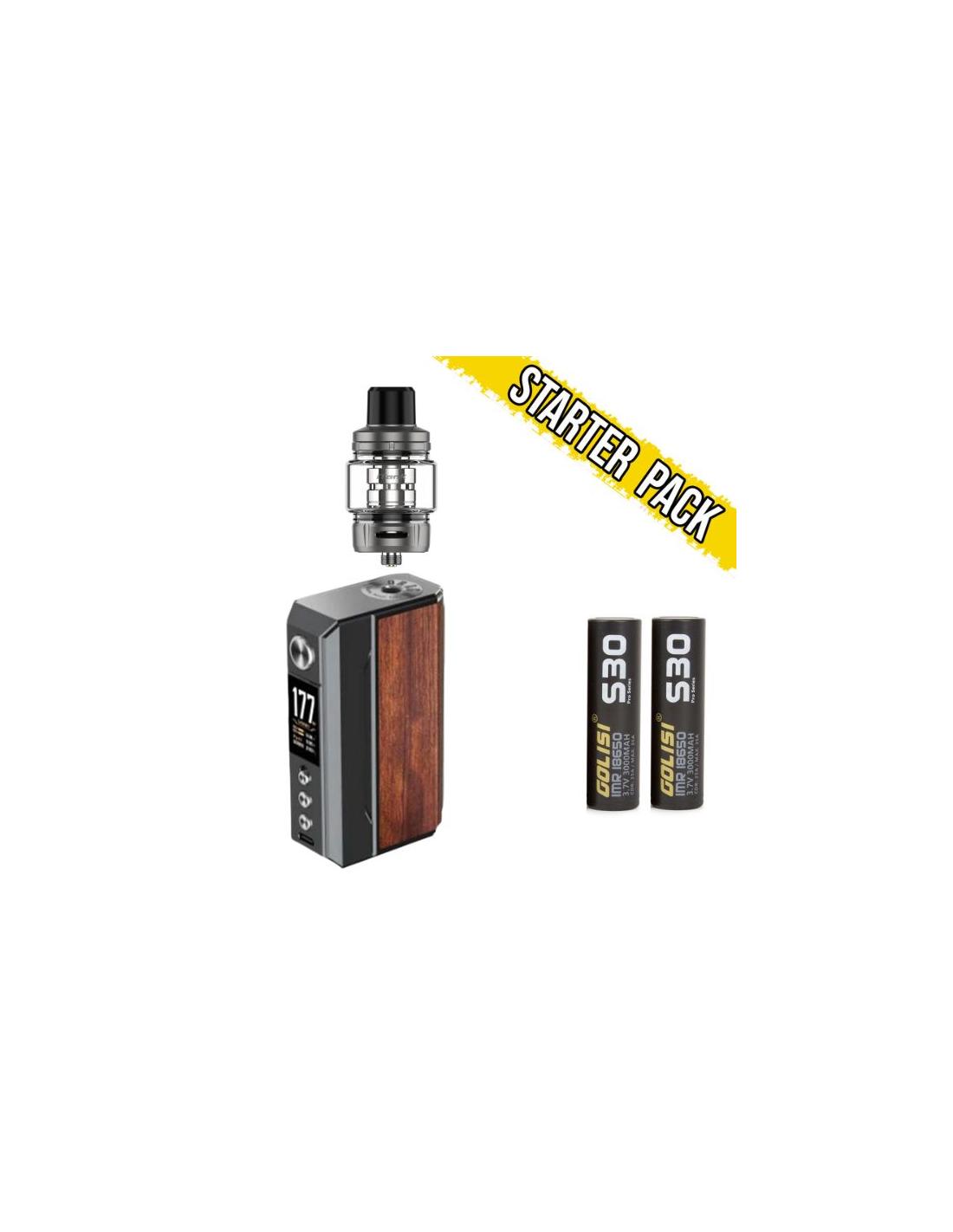 best vape review The 3 Best Portable Vaporizers of 2026
