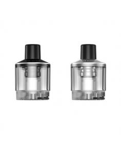 UB Ultra Pod Cartridge Lost Vape Replacement
