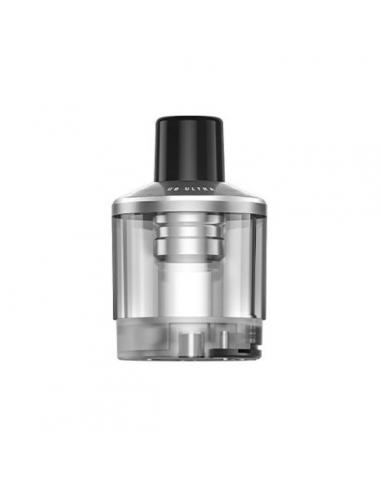 UB Ultra Cartuccia Pod Lost Vape Ricambio