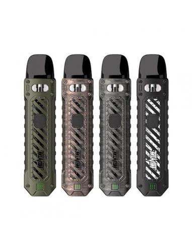 Caliburn Tenet Uwell Pod Mod