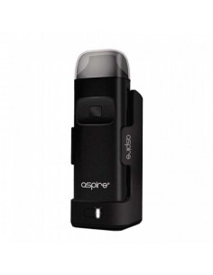 Aspire Breeze Charging Dock
