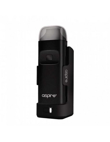 Aspire Breeze Charging Dock