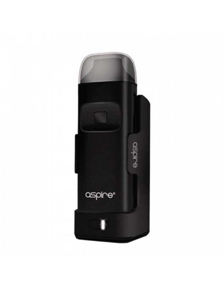 Aspire Breeze Charging Dock