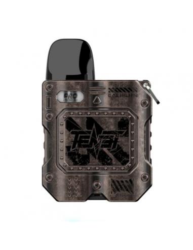 Caliburn Tenet Koko Uwell Pod Mod Kit | Svapoebasta