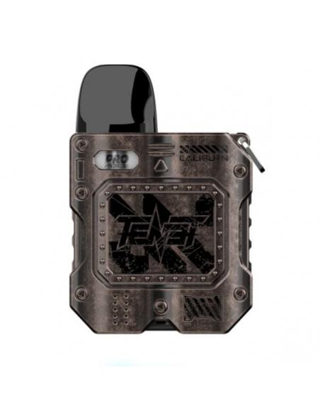 Caliburn Tenet Koko kit Uwell copper