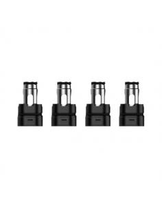 Crown M Coil Uwell Replacement Resistors