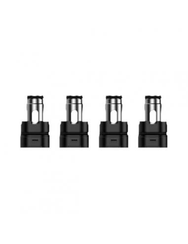 Crown M Coil Uwell Replacement Resistors