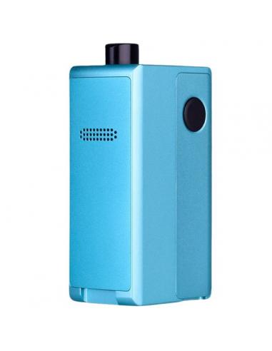 Stubby AIO Suicide Mods tiffany black