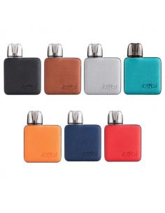 DotPod Nano DotMod Complete Kit